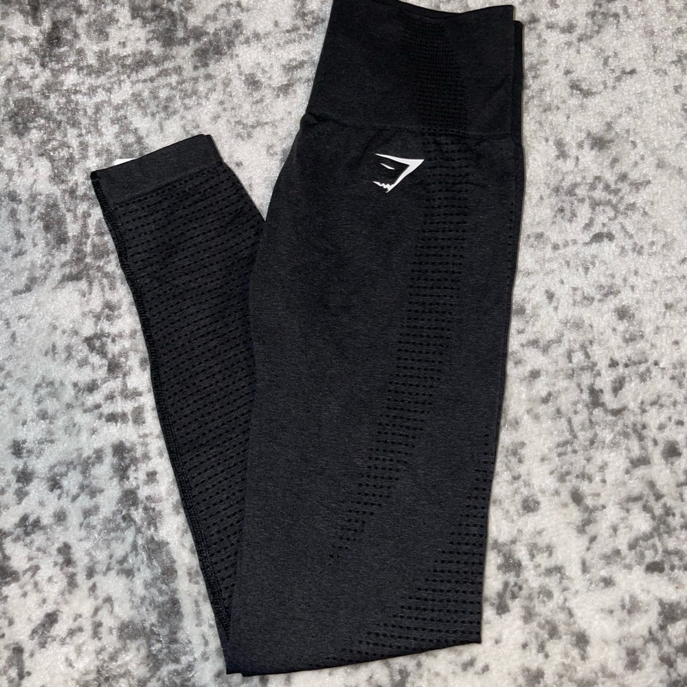 Gymshark vital seamless leggings